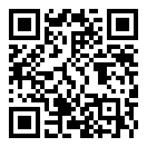 http://www.yunzhikong.cn/new/8522.html