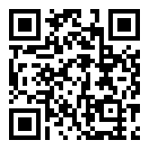 http://www.yunzhikong.cn/new/85221.html