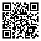 http://www.yunzhikong.cn/new/85223.html