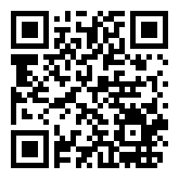http://www.yunzhikong.cn/new/85224.html