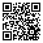 http://www.yunzhikong.cn/new/85226.html