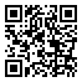 http://www.yunzhikong.cn/new/85227.html