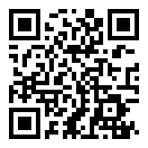 http://www.yunzhikong.cn/new/85228.html