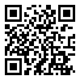 http://www.yunzhikong.cn/new/85229.html