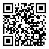 http://www.yunzhikong.cn/new/8523.html
