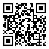 http://www.yunzhikong.cn/new/85231.html