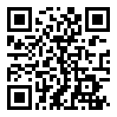 http://www.yunzhikong.cn/new/85232.html