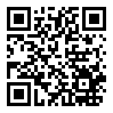 http://www.yunzhikong.cn/new/85233.html