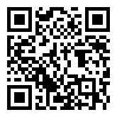 http://www.yunzhikong.cn/new/85234.html