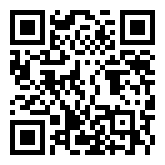 http://www.yunzhikong.cn/new/85235.html
