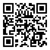 http://www.yunzhikong.cn/new/85236.html