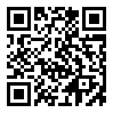 http://www.yunzhikong.cn/new/85237.html