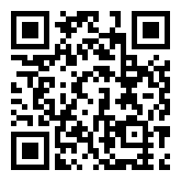 http://www.yunzhikong.cn/new/85238.html