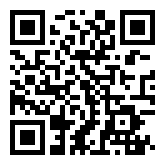 http://www.yunzhikong.cn/new/85239.html