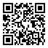 http://www.yunzhikong.cn/new/8524.html