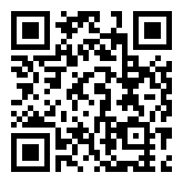 http://www.yunzhikong.cn/new/85240.html
