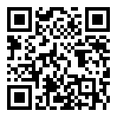 http://www.yunzhikong.cn/new/85241.html