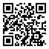http://www.yunzhikong.cn/new/85242.html