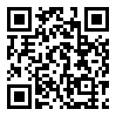 http://www.yunzhikong.cn/new/85243.html
