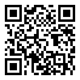 http://www.yunzhikong.cn/new/85244.html