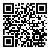 http://www.yunzhikong.cn/new/85245.html