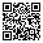 http://www.yunzhikong.cn/new/85246.html