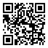 http://www.yunzhikong.cn/new/85247.html