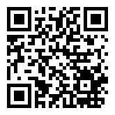 http://www.yunzhikong.cn/new/85249.html