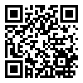 http://www.yunzhikong.cn/new/8525.html