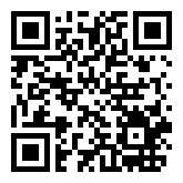 http://www.yunzhikong.cn/new/85250.html