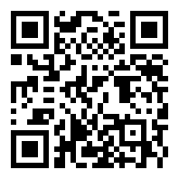 http://www.yunzhikong.cn/new/85251.html
