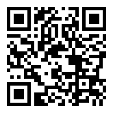 http://www.yunzhikong.cn/new/85253.html