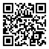 http://www.yunzhikong.cn/new/85254.html