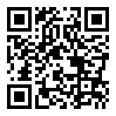 http://www.yunzhikong.cn/new/85255.html