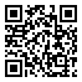 http://www.yunzhikong.cn/new/85256.html