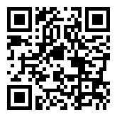 http://www.yunzhikong.cn/new/85257.html