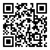 http://www.yunzhikong.cn/new/85258.html