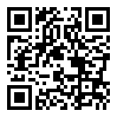 http://www.yunzhikong.cn/new/85259.html