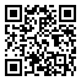 http://www.yunzhikong.cn/new/8526.html