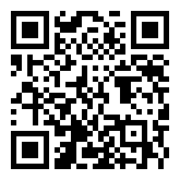 http://www.yunzhikong.cn/new/85260.html