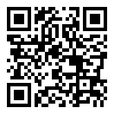 http://www.yunzhikong.cn/new/85261.html