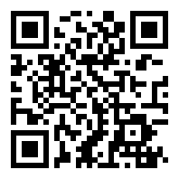 http://www.yunzhikong.cn/new/85262.html