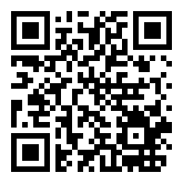 http://www.yunzhikong.cn/new/85263.html