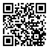 http://www.yunzhikong.cn/new/85264.html