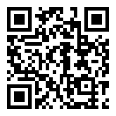 http://www.yunzhikong.cn/new/85265.html
