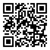 http://www.yunzhikong.cn/new/85267.html