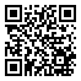 http://www.yunzhikong.cn/new/85268.html