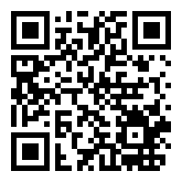 http://www.yunzhikong.cn/new/85269.html