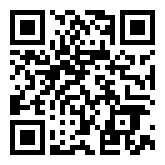 http://www.yunzhikong.cn/new/8527.html