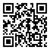 http://www.yunzhikong.cn/new/85270.html
